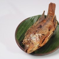 Ikan Nila